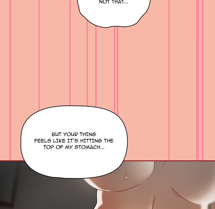 #Follow Me - Chapter 18 Page 31