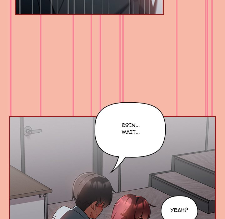 #Follow Me - Chapter 18 Page 41