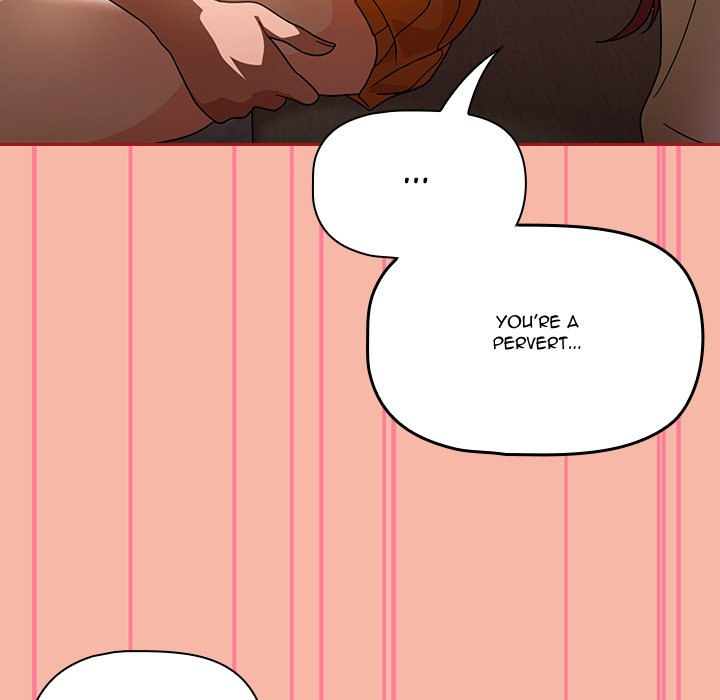#Follow Me - Chapter 18 Page 52