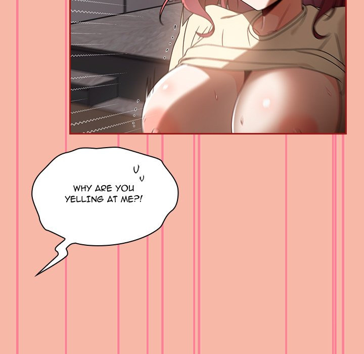 #Follow Me - Chapter 18 Page 56