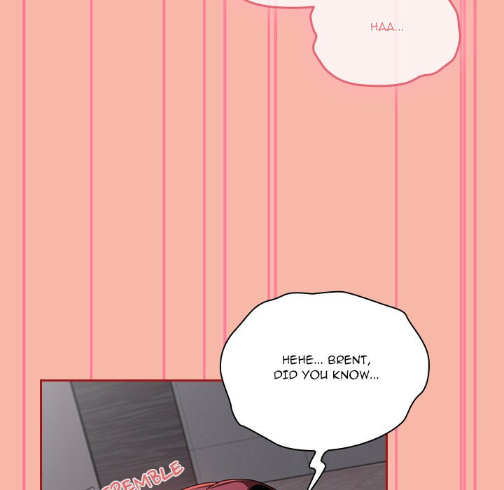 #Follow Me - Chapter 18 Page 6