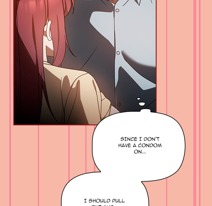 #Follow Me - Chapter 18 Page 67