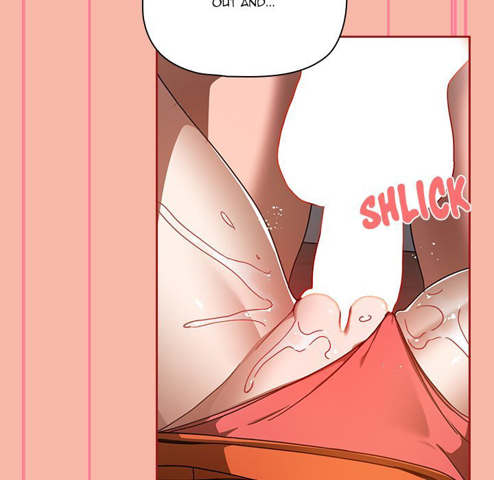 #Follow Me - Chapter 18 Page 68