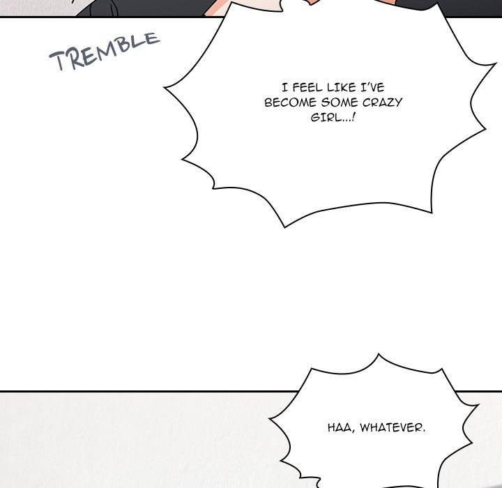 #Follow Me - Chapter 19 Page 110