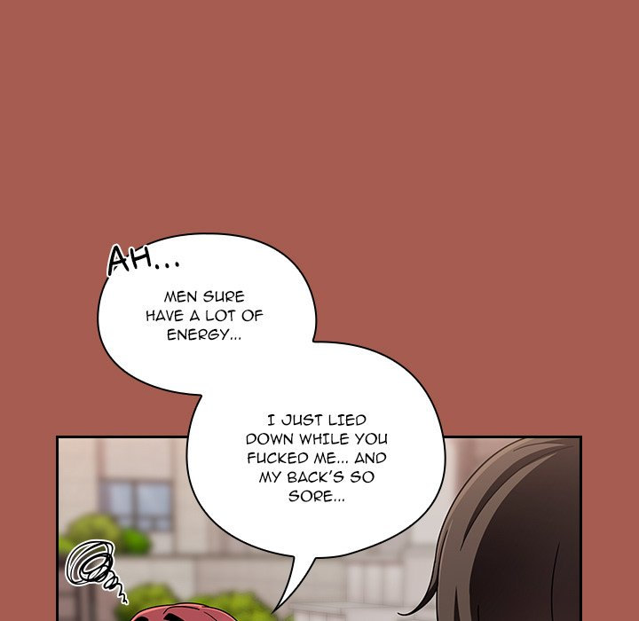 #Follow Me - Chapter 19 Page 119