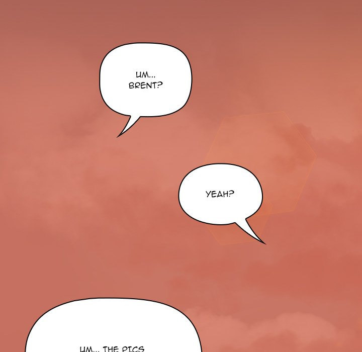 #Follow Me - Chapter 19 Page 122