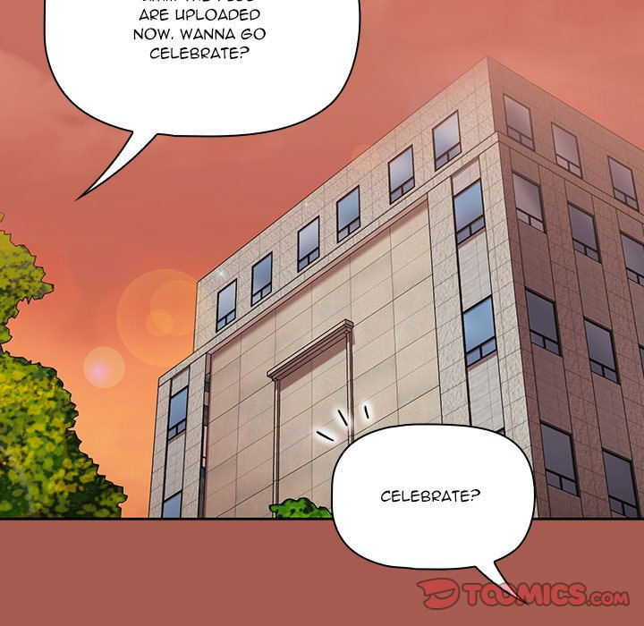 #Follow Me - Chapter 19 Page 123