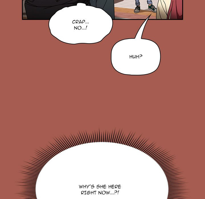 #Follow Me - Chapter 19 Page 127