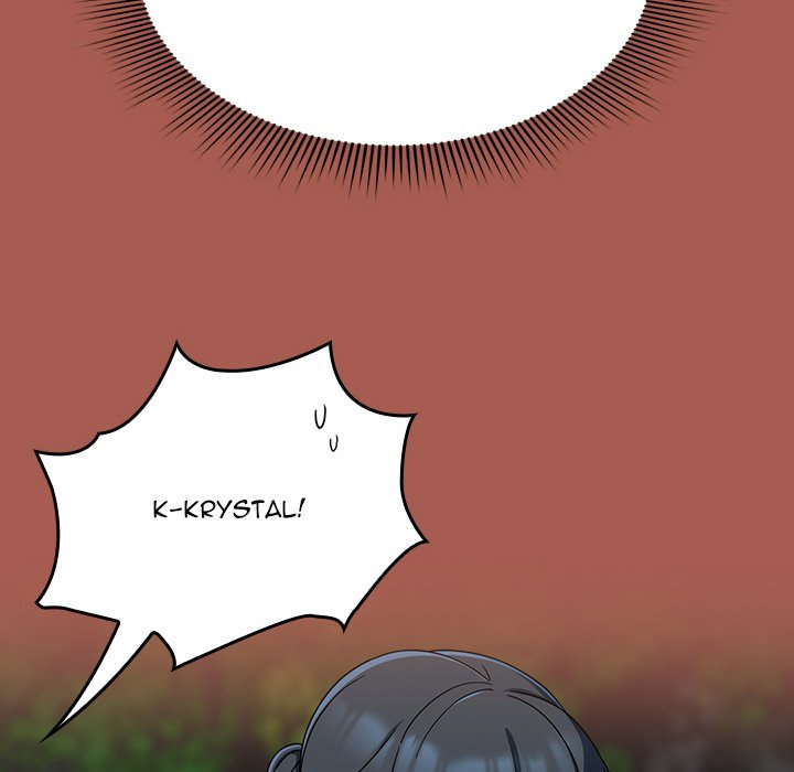 #Follow Me - Chapter 19 Page 128