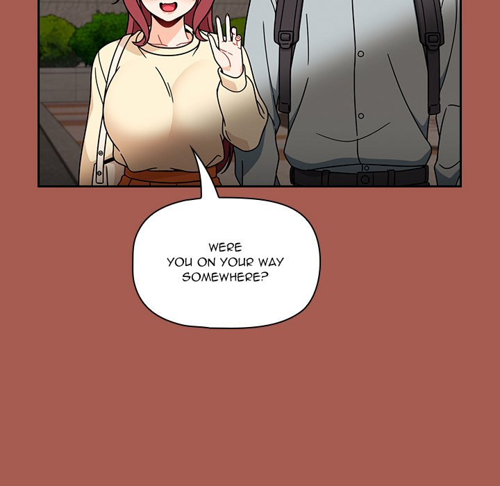 #Follow Me - Chapter 19 Page 132