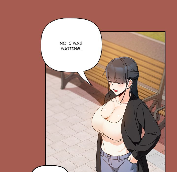 #Follow Me - Chapter 19 Page 133