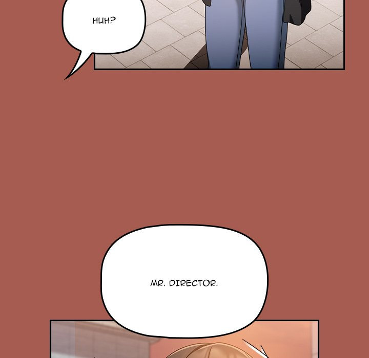 #Follow Me - Chapter 19 Page 134