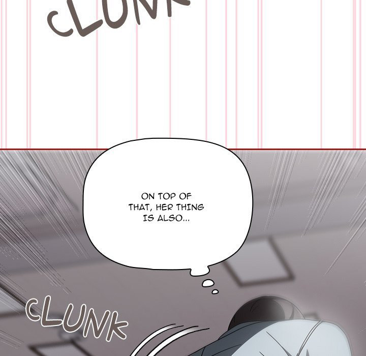 #Follow Me - Chapter 19 Page 47