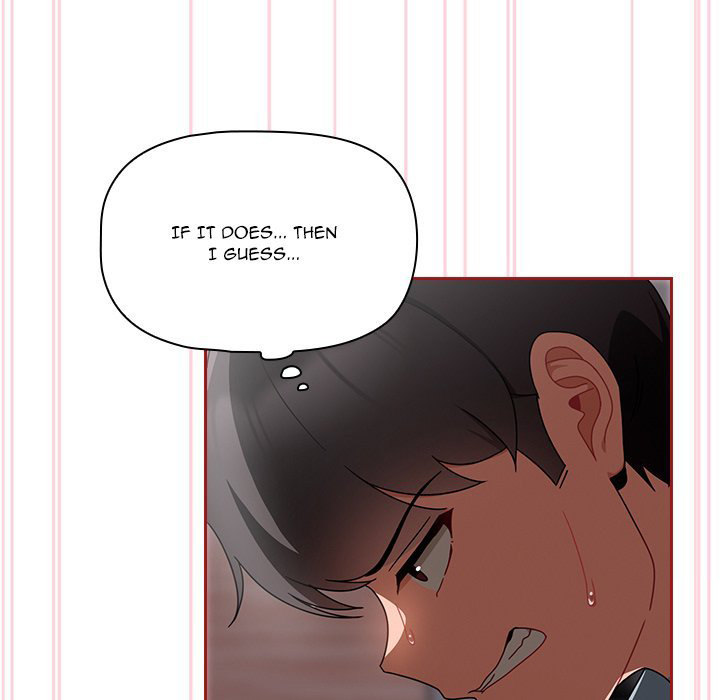 #Follow Me - Chapter 19 Page 52