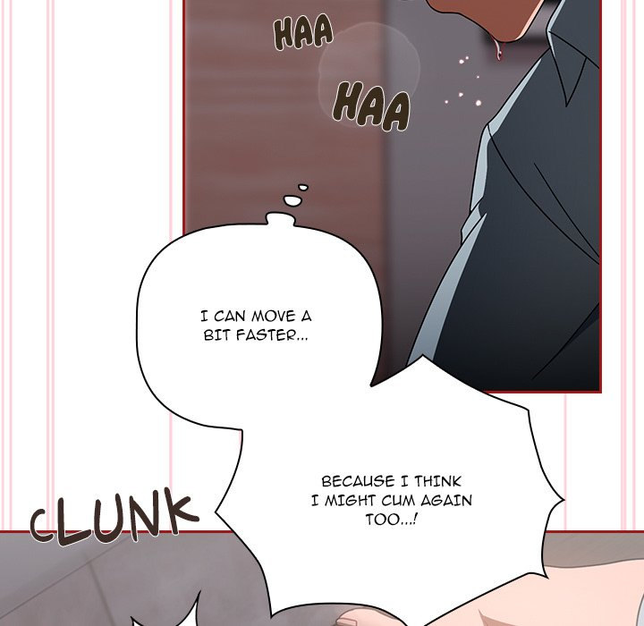 #Follow Me - Chapter 19 Page 53