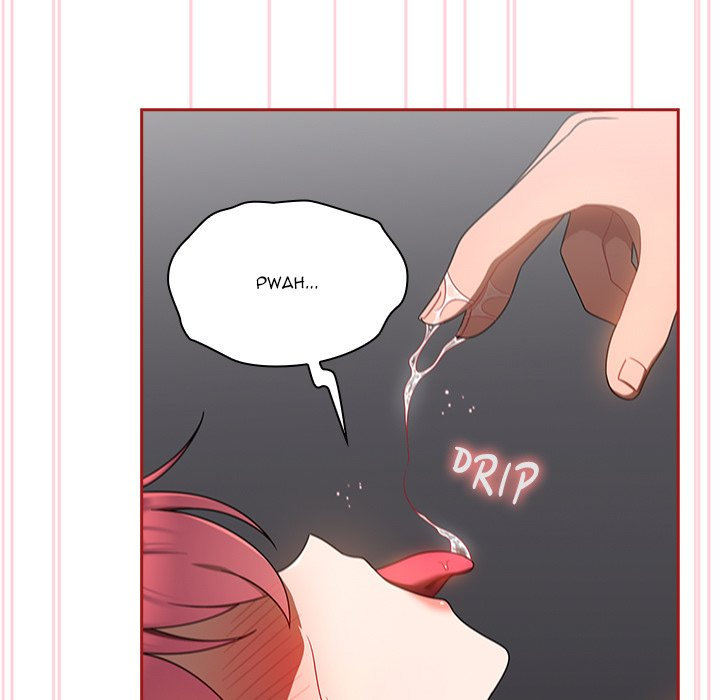 #Follow Me - Chapter 19 Page 67
