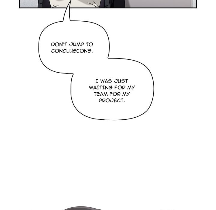 #Follow Me - Chapter 19 Page 7