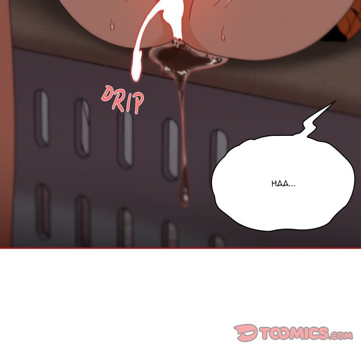 #Follow Me - Chapter 19 Page 75