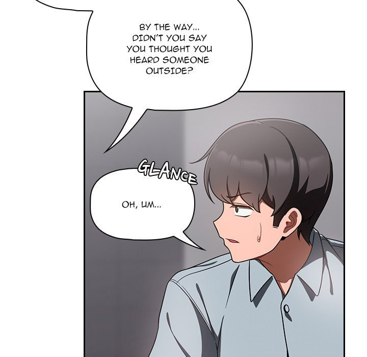 #Follow Me - Chapter 19 Page 82
