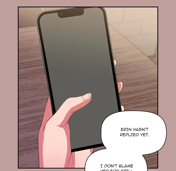 #Follow Me - Chapter 2 Page 116