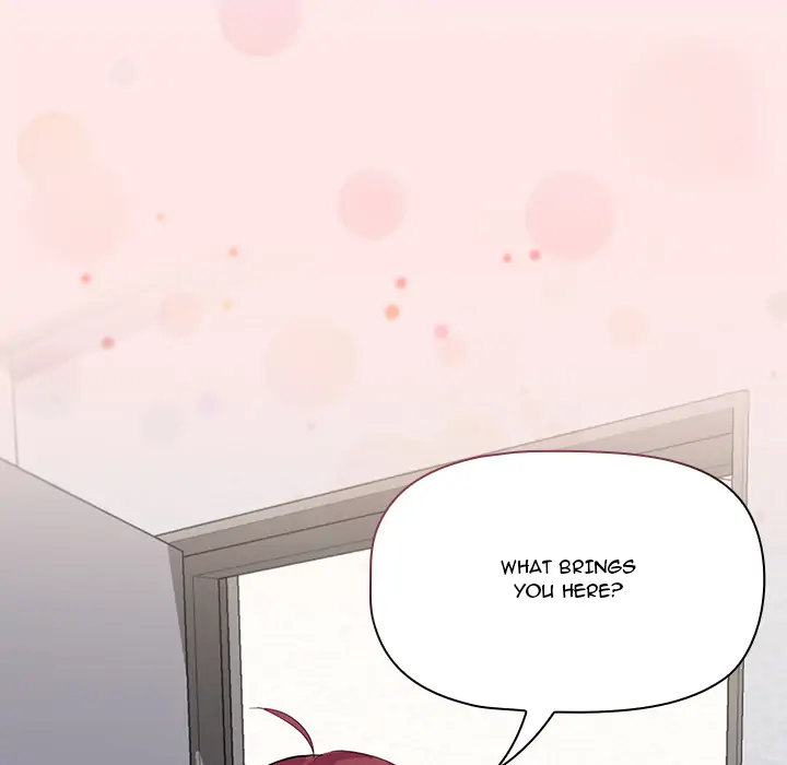 #Follow Me - Chapter 2 Page 155
