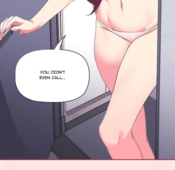 #Follow Me - Chapter 2 Page 157