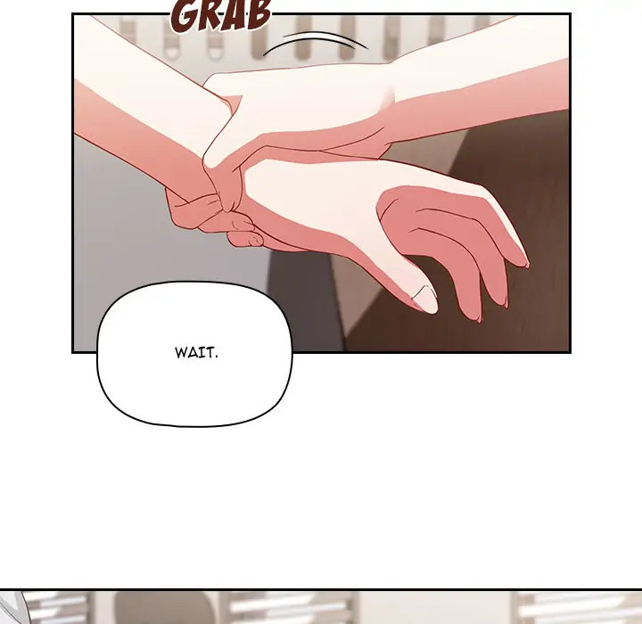 #Follow Me - Chapter 2 Page 46
