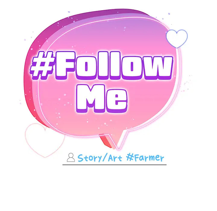 #Follow Me - Chapter 2 Page 49