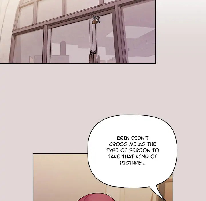 #Follow Me - Chapter 2 Page 51