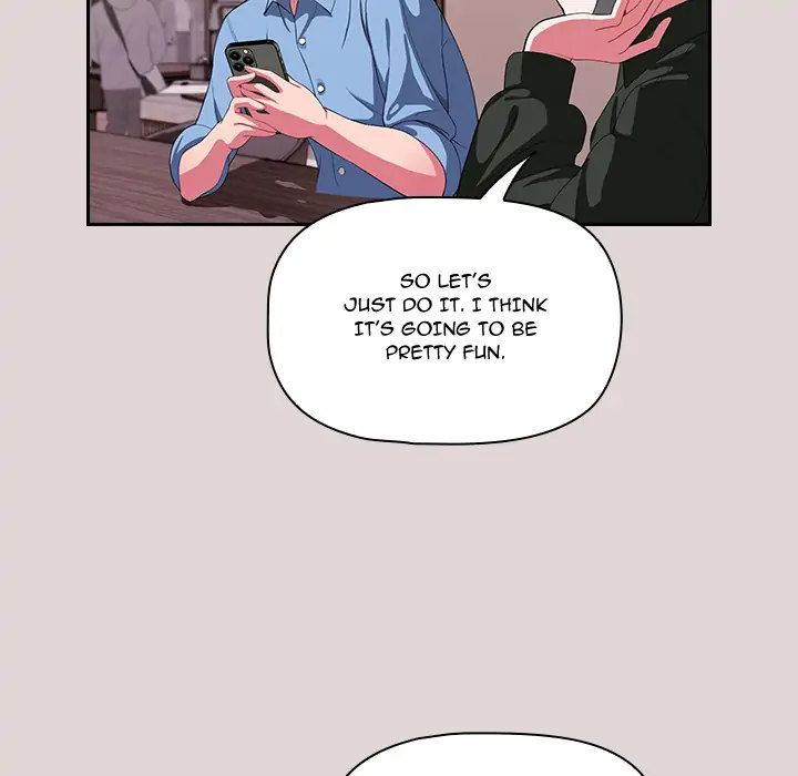 #Follow Me - Chapter 2 Page 62