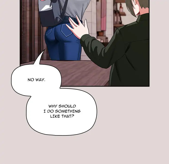 #Follow Me - Chapter 2 Page 65
