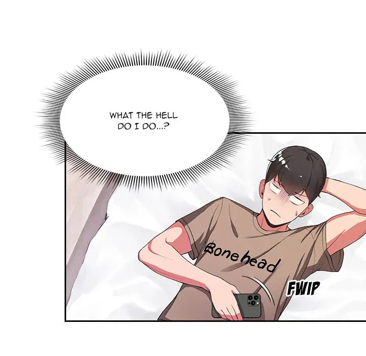 #Follow Me - Chapter 2 Page 97