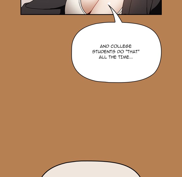 #Follow Me - Chapter 20 Page 17