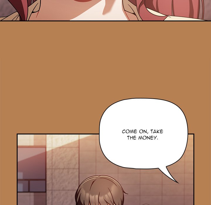 #Follow Me - Chapter 20 Page 19
