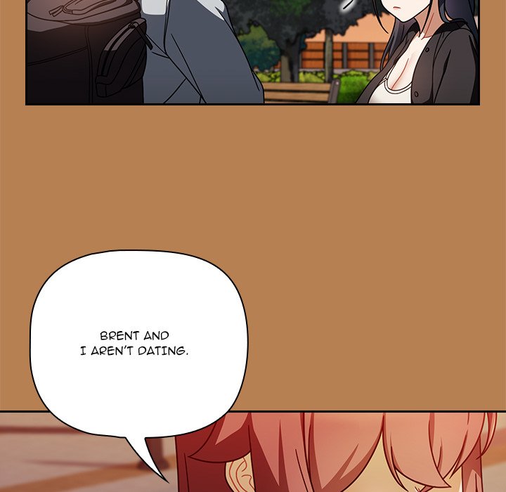 #Follow Me - Chapter 20 Page 22