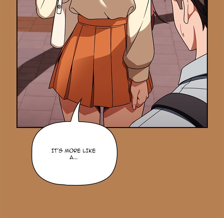 #Follow Me - Chapter 20 Page 25