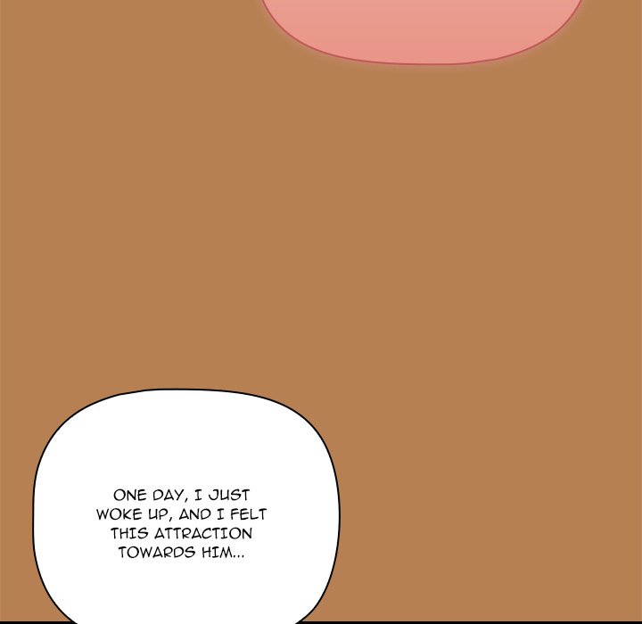 #Follow Me - Chapter 20 Page 28