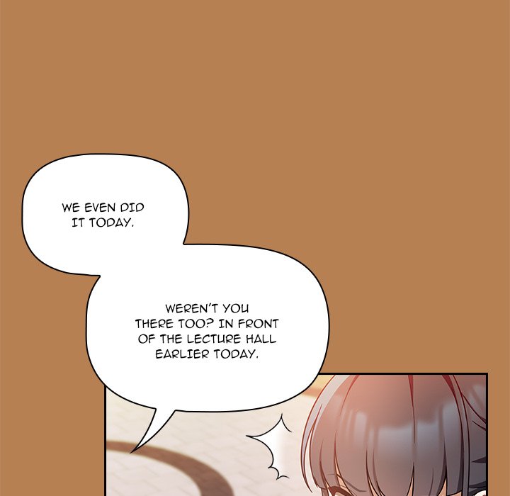 #Follow Me - Chapter 20 Page 31