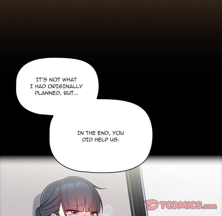 #Follow Me - Chapter 20 Page 33