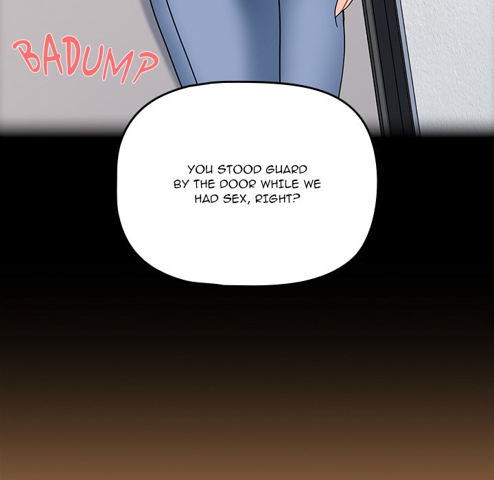#Follow Me - Chapter 20 Page 35
