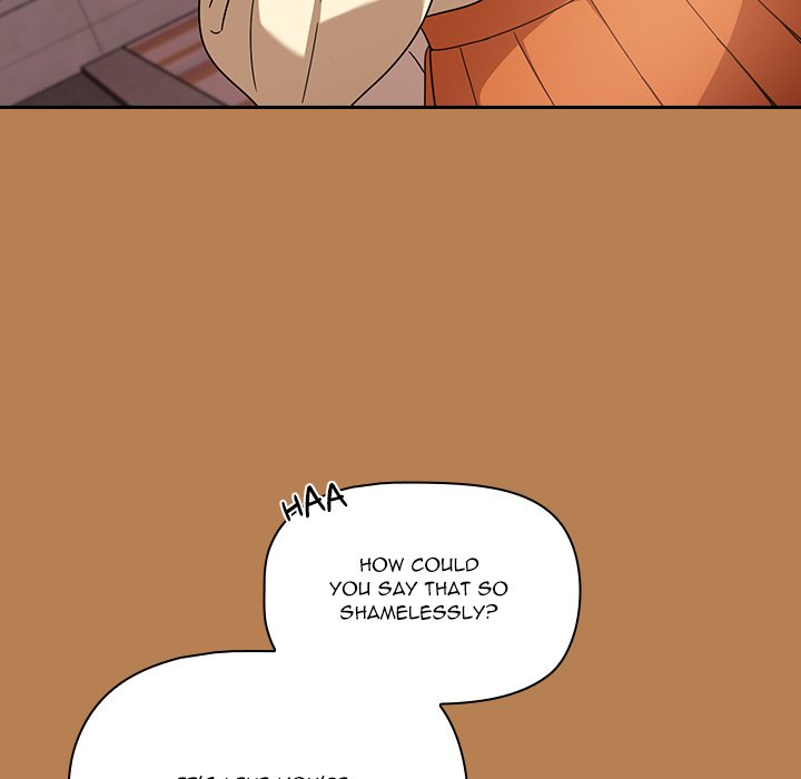 #Follow Me - Chapter 20 Page 38