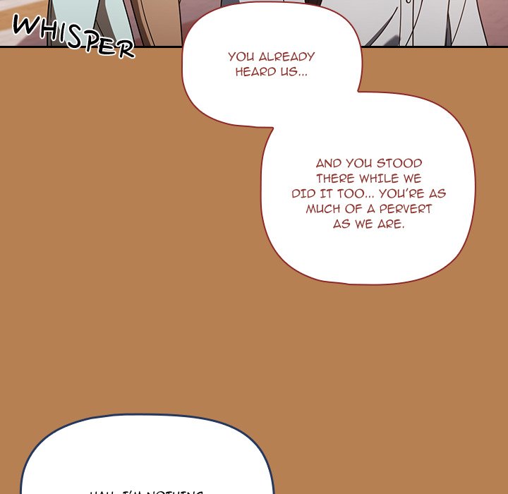 #Follow Me - Chapter 20 Page 42