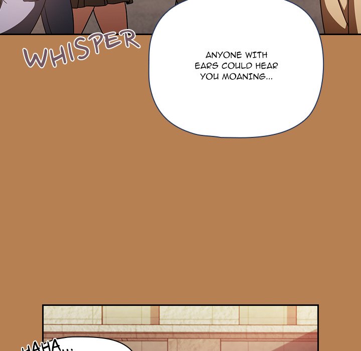 #Follow Me - Chapter 20 Page 44