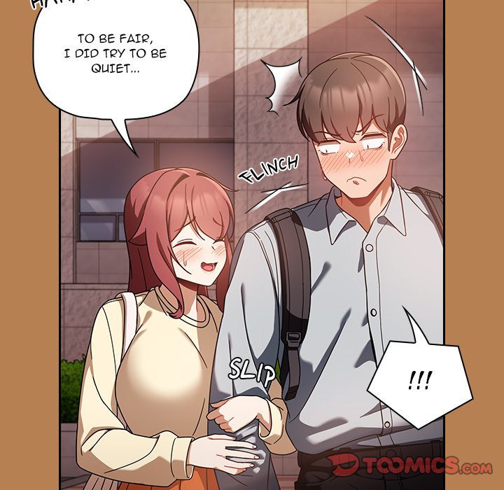 #Follow Me - Chapter 20 Page 45