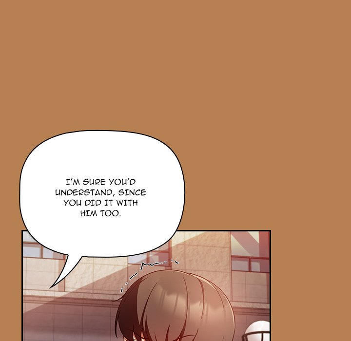#Follow Me - Chapter 20 Page 48