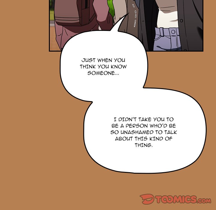 #Follow Me - Chapter 20 Page 51