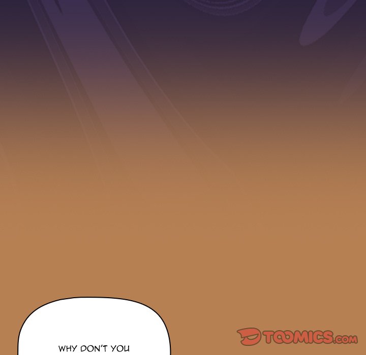 #Follow Me - Chapter 20 Page 57