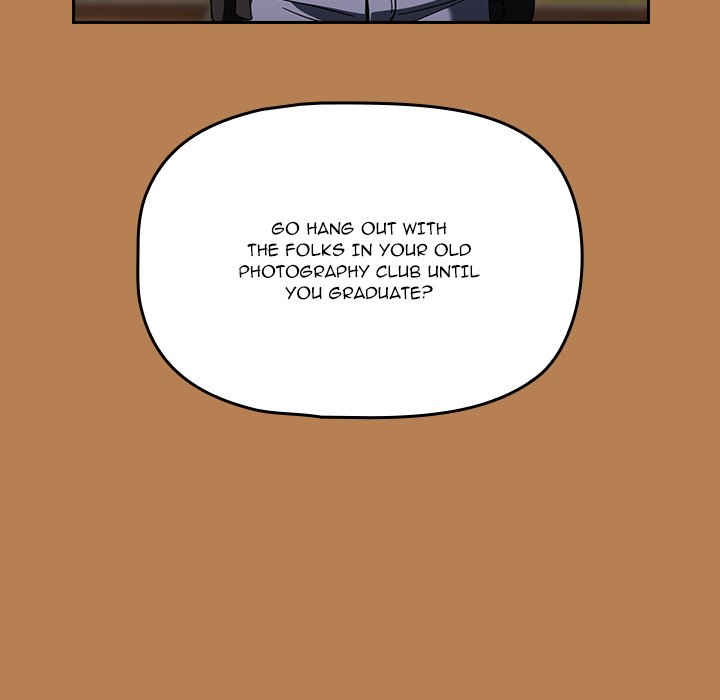 #Follow Me - Chapter 20 Page 59