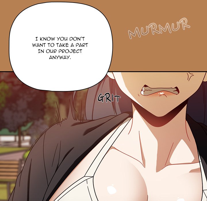 #Follow Me - Chapter 20 Page 60