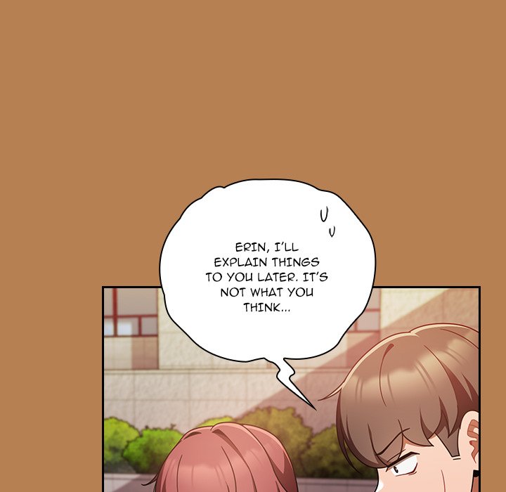#Follow Me - Chapter 20 Page 65